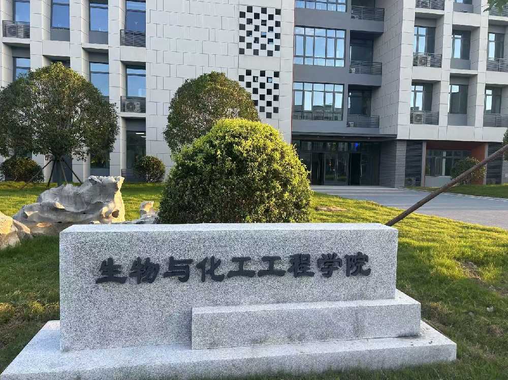 蕲春县扬州职业大学体育场高杆灯项目